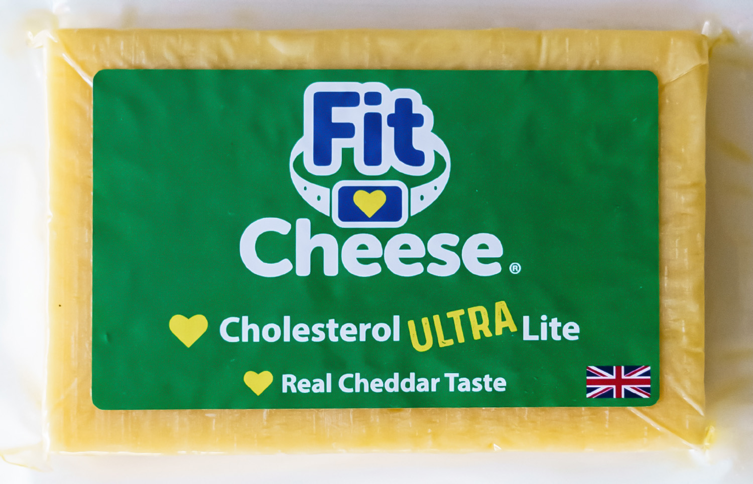 new%20cheese%20pack%20copy