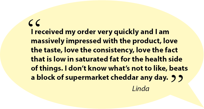 landscape%20pack%20copy2